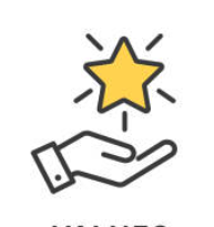 valores_icono