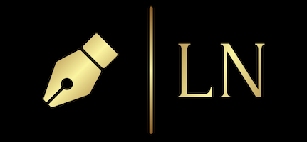 logotipo_letra_nostra